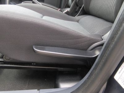 Mitsubishi Colt 1.3 Invite, 5 Drs, Lage km, APK 10-26