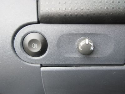 Mitsubishi Colt 1.3 Invite, 5 Drs, Lage km, APK 10-26