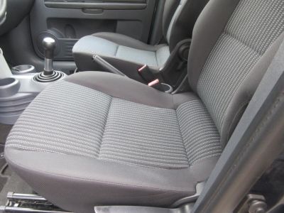 Mitsubishi Colt 1.3 Invite, 5 Drs, Lage km, APK 10-26