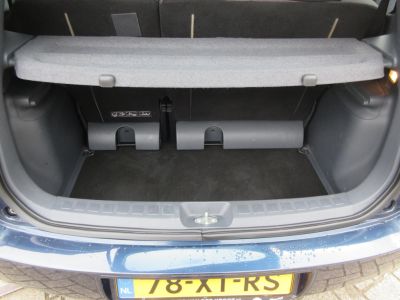 Mitsubishi Colt 1.3 Invite, 5 Drs, Lage km, APK 10-26