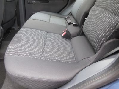 Mitsubishi Colt 1.3 Invite, 5 Drs, Lage km, APK 10-26