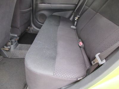 Daihatsu Materia 1.3 Rythm, NL auto, APK 8-26