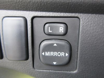 Daihatsu Materia 1.3 Rythm, NL auto, APK 8-26