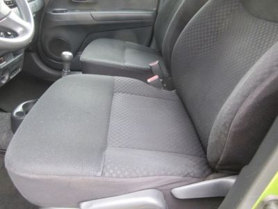 Daihatsu Materia 1.3 Rythm, NL auto, APK 8-26