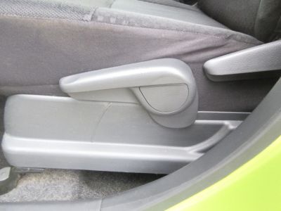 Daihatsu Materia 1.3 Rythm, NL auto, APK 8-26