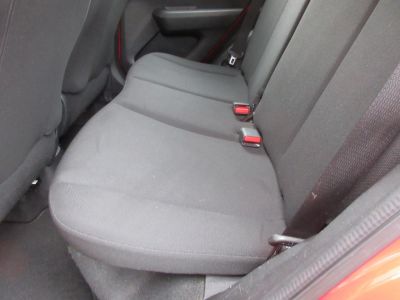 Peugeot 108 1.0 e-VTi Active, Airco, NL auto, APK 9-26