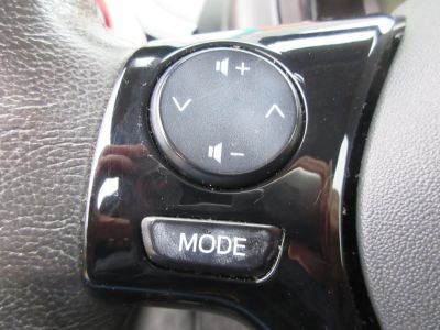 Peugeot 108 1.0 e-VTi Active, Airco, NL auto, APK 9-26