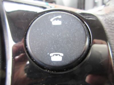 Peugeot 108 1.0 e-VTi Active, Airco, NL auto, APK 9-26