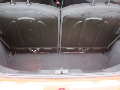 Peugeot 108 1.0 e-VTi Active, Airco, NL auto, APK 9-26