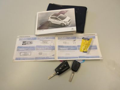 Peugeot 108 1.0 e-VTi Active, Airco, NL auto, APK 9-26
