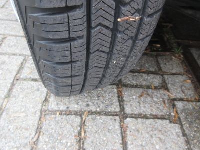 Peugeot 108 1.0 e-VTi Active, Airco, NL auto, APK 9-26