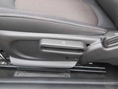 MINI Mini 1.2 One Business, NL auto, Navi, Cruise, Airco, APK 10-26