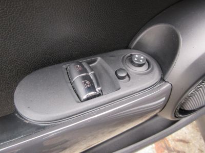 MINI Mini 1.2 One Business, NL auto, Navi, Cruise, Airco, APK 10-26