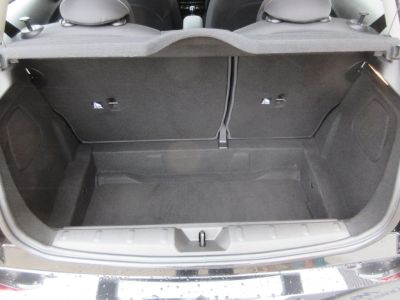 MINI Mini 1.2 One Business, NL auto, Navi, Cruise, Airco, APK 10-26