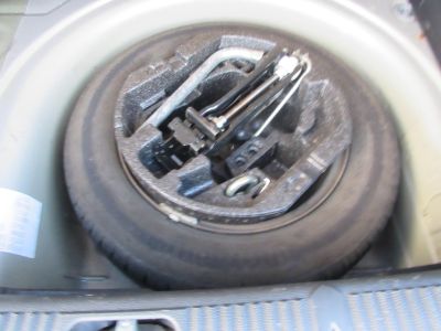 Škoda Fabia 1.2-12V Tour, 1e Eig, Cilma, Trekhaak, 4 Nw banden, APK 9-26