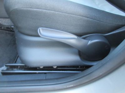 Škoda Fabia 1.2-12V Tour, 1e Eig, Cilma, Trekhaak, 4 Nw banden, APK 9-26