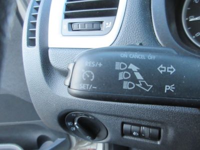 Škoda Fabia 1.2-12V Tour, 1e Eig, Cilma, Trekhaak, 4 Nw banden, APK 9-26