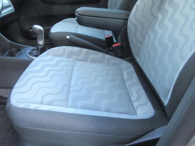 Škoda Fabia 1.2-12V Tour, 1e Eig, Cilma, Trekhaak, 4 Nw banden, APK 9-26