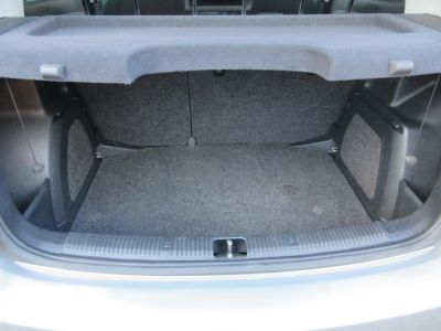 Škoda Fabia 1.2-12V Tour, 1e Eig, Cilma, Trekhaak, 4 Nw banden, APK 9-26