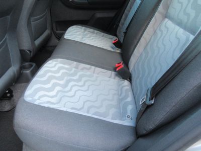 Škoda Fabia 1.2-12V Tour, 1e Eig, Cilma, Trekhaak, 4 Nw banden, APK 9-26