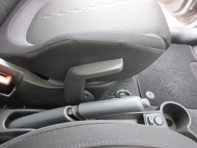 Fiat Panda 1.4 16V Sport, 100 Pk, Airco, 63.651 km !!! APK 10-26