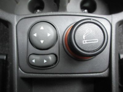 Fiat Panda 1.4 16V Sport, 100 Pk, Airco, 63.651 km !!! APK 10-26