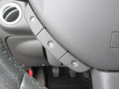 Fiat Panda 1.4 16V Sport, 100 Pk, Airco, 63.651 km !!! APK 10-26