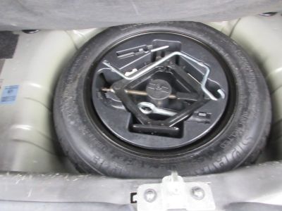 Fiat Panda 1.4 16V Sport, 100 Pk, Airco, 63.651 km !!! APK 10-26