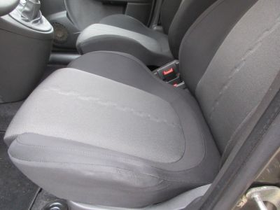 Fiat Panda 1.4 16V Sport, 100 Pk, Airco, 63.651 km !!! APK 10-26