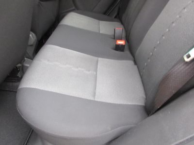 Fiat Panda 1.4 16V Sport, 100 Pk, Airco, 63.651 km !!! APK 10-26