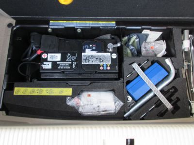 Audi A2 1.4, NL auto, Clima, Metallic, LM, Youngtimer, APK 10-26