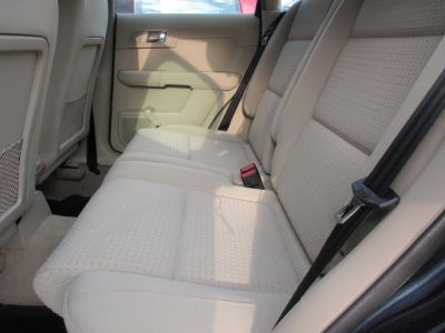 Audi A2 1.4, NL auto, Clima, Metallic, LM, Youngtimer, APK 10-26