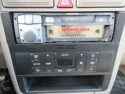 Audi A2 1.4, NL auto, Clima, Metallic, LM, Youngtimer, APK 10-26