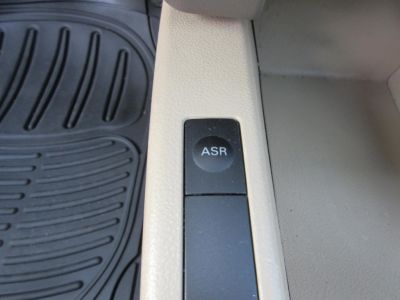 Audi A2 1.4, NL auto, Clima, Metallic, LM, Youngtimer, APK 10-26