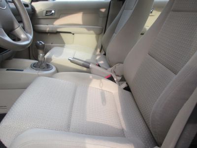 Audi A2 1.4, NL auto, Clima, Metallic, LM, Youngtimer, APK 10-26