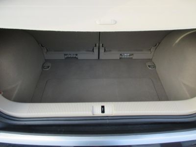 Audi A2 1.4, NL auto, Clima, Metallic, LM, Youngtimer, APK 10-26