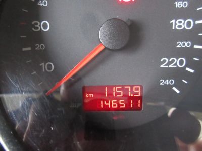 Audi A2 1.4, NL auto, Clima, Metallic, LM, Youngtimer, APK 10-26