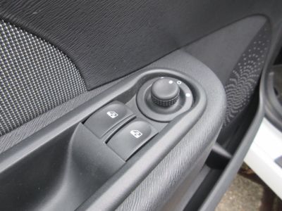 Renault Twingo 1.2 16V Dynamique, Clima, Cruise, Nw Distr, APK 10-26