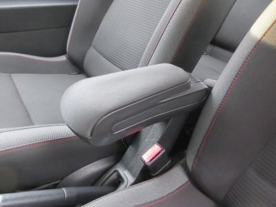 Renault Twingo 1.2 16V Dynamique, Clima, Cruise, Nw Distr, APK 10-26