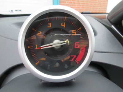 Renault Twingo 1.2 16V Dynamique, Clima, Cruise, Nw Distr, APK 10-26