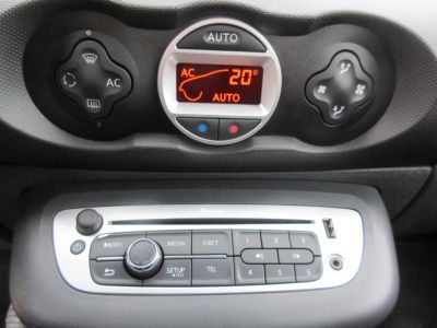 Renault Twingo 1.2 16V Dynamique, Clima, Cruise, Nw Distr, APK 10-26