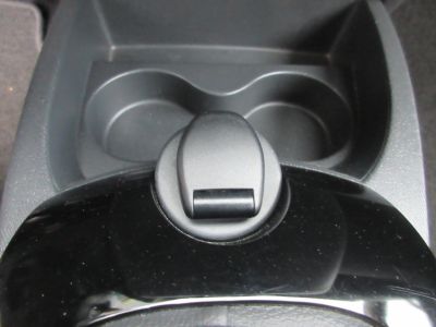 Renault Twingo 1.2 16V Dynamique, Clima, Cruise, Nw Distr, APK 10-26