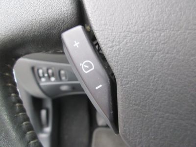 Renault Twingo 1.2 16V Dynamique, Clima, Cruise, Nw Distr, APK 10-26