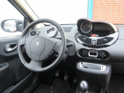 Renault Twingo 1.2 16V Dynamique, Clima, Cruise, Nw Distr, APK 10-26