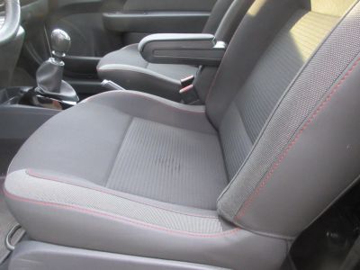 Renault Twingo 1.2 16V Dynamique, Clima, Cruise, Nw Distr, APK 10-26