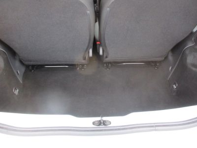 Renault Twingo 1.2 16V Dynamique, Clima, Cruise, Nw Distr, APK 10-26