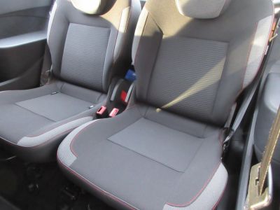 Renault Twingo 1.2 16V Dynamique, Clima, Cruise, Nw Distr, APK 10-26