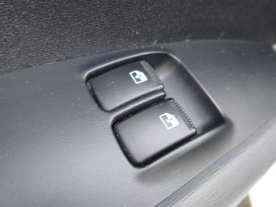 Hyundai i10 1.1 i-Drive Cool, 5 Zits, Airco, Spoiler, APK 11-26