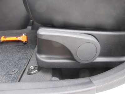 Hyundai i10 1.1 i-Drive Cool, 5 Zits, Airco, Spoiler, APK 11-26