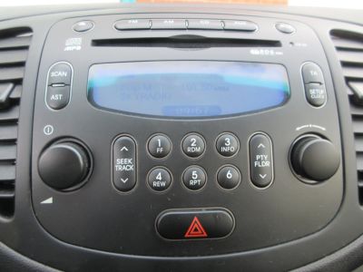 Hyundai i10 1.1 i-Drive Cool, 5 Zits, Airco, Spoiler, APK 11-26